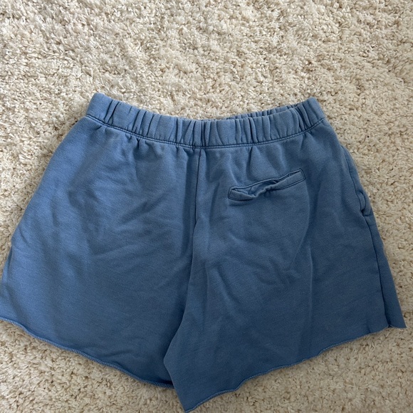 Aerie Sweat shorts - Picture 2 of 2